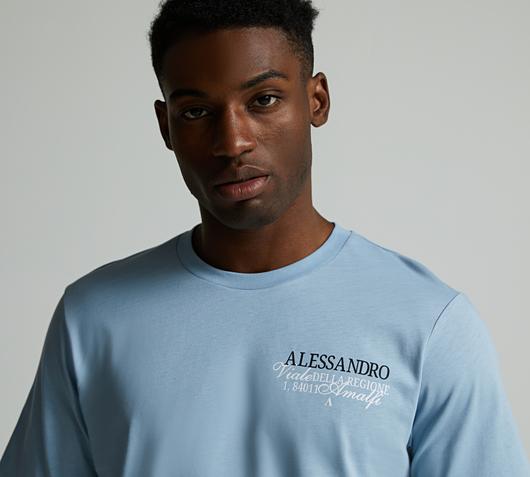Your alt text