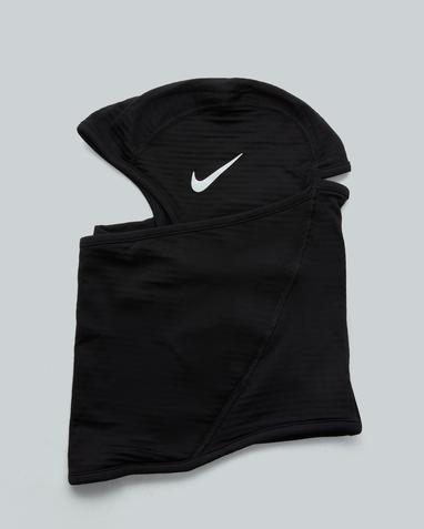 nike men's phenom shield convertible hood