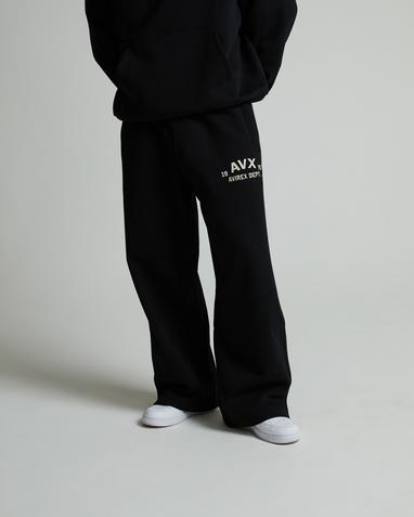 4122011.jpg