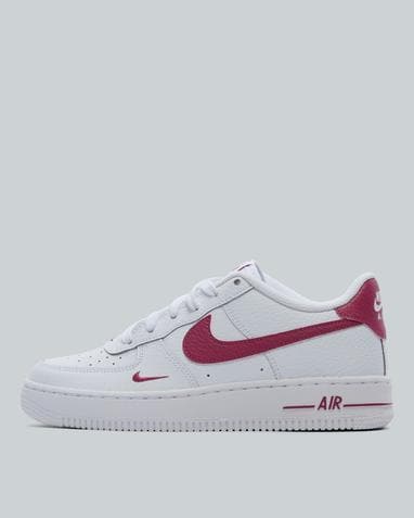 air force 1 junior 4