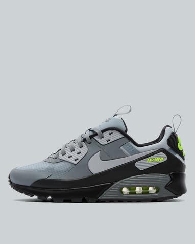 foot asylum air max 90