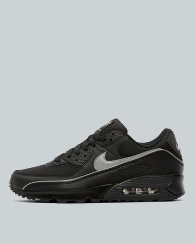 nike air max 90 footasylum