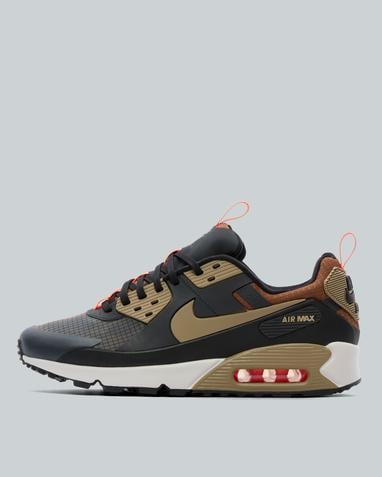littlewoods nike air max 90