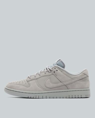 nike dunk foot asylum