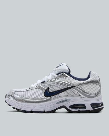 Womens Air Max Moto Trainer