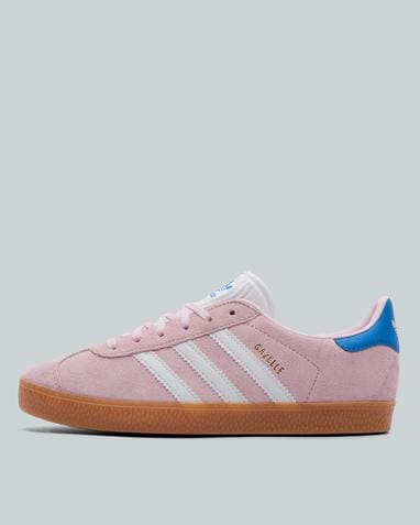 adidas gazelle silver green womens Adidas Gazelle Indoor Pro – Oneness Boutique main image 0