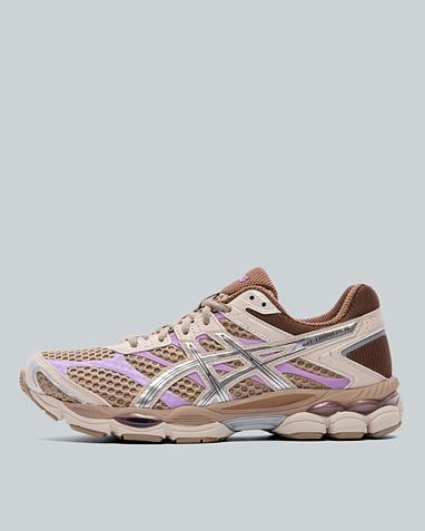 Asics GEL-Cumulus 16 Trainer