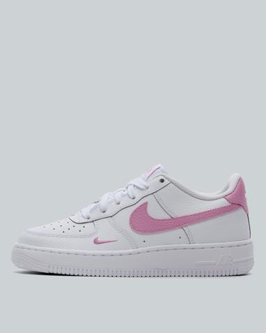 nike air force 1 junior very