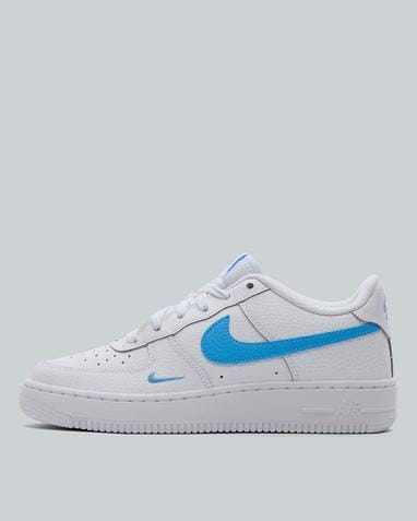 air force 1 junior 4.5