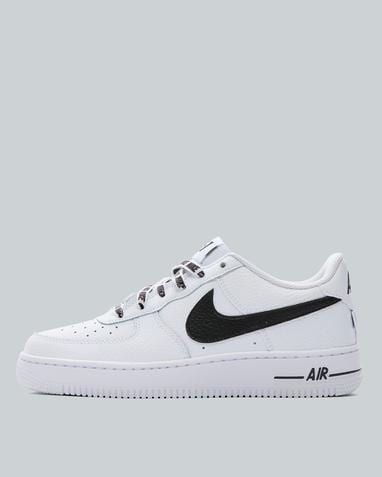 platform air force 1 junior