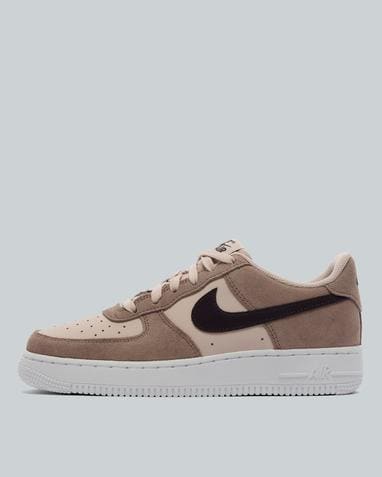 nike air force 107 junior
