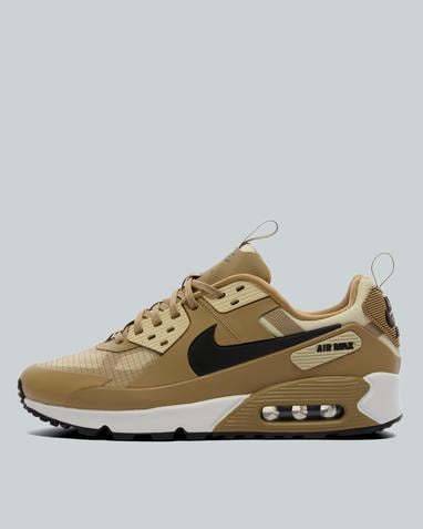 littlewoods nike air max 90