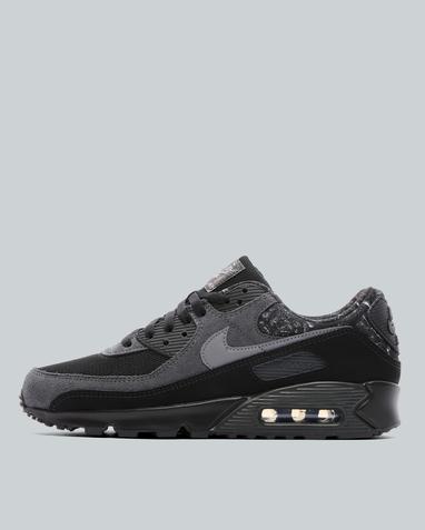 foot asylum nike air max 90