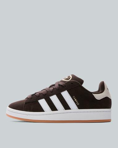 adidas gazelle silver green womens adidas main image 0