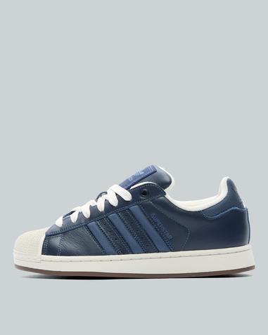 adidas gazelle silver green womens adidas Superstar ADV Shoes