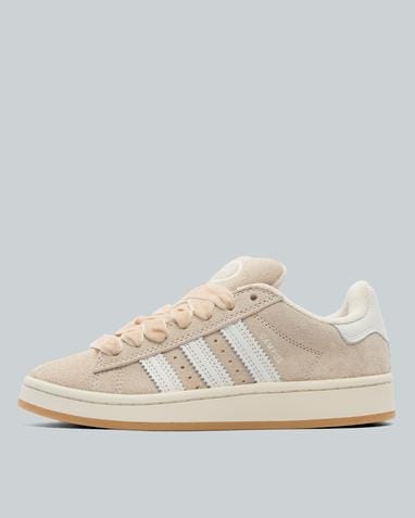 adidas gazelle silver green womens adidas Originals Campus 00s Women's Wonder Quartz/Cream White/Wonder Mauve Shoes, Size: 6.5 main image 1