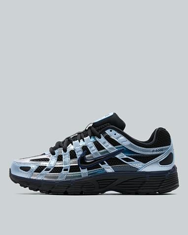 Nike P-6000 Trainer