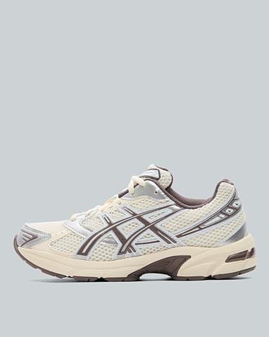 Asics Gel-1130 Trainer