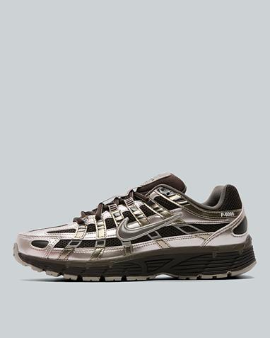 Nike P-6000 Trainer