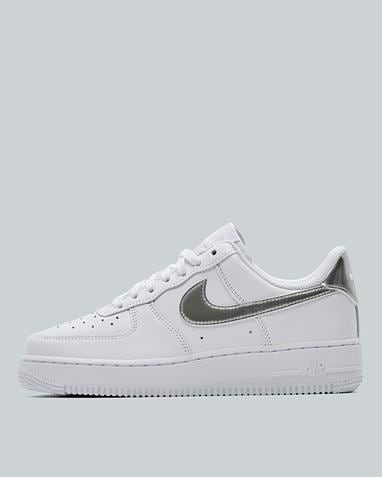 Nike Air Force 1 Low Trainer
