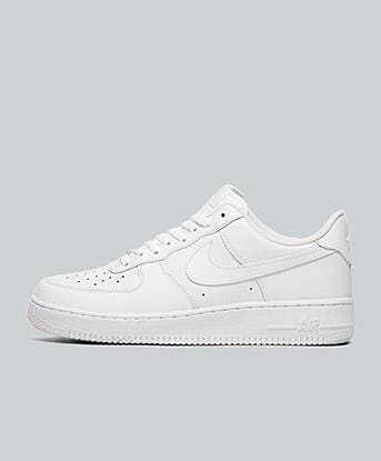 cheap air force 1 uk