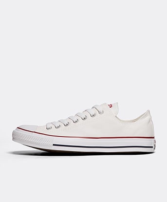 converse femme rose converse femme rose
