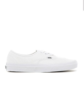 Womens Authentic Trainer