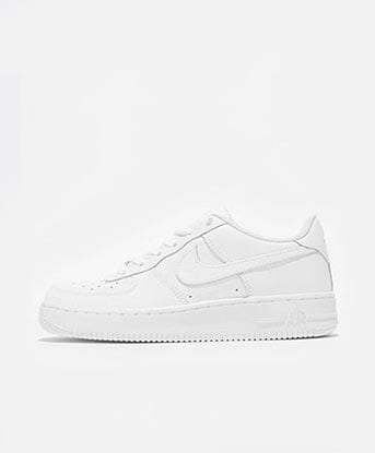 footasylum womens nike trainers