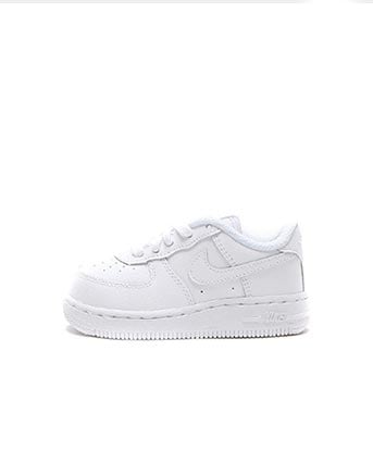 Nike Air Force 1 Men S Women S And Kids Nike Footasylum