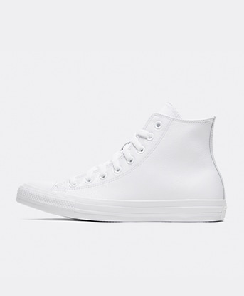 Converse Platform Converse Converse Chuck Taylor Footasylum