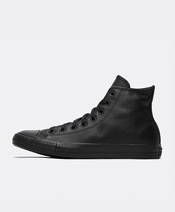 chuck taylorall star classic high top