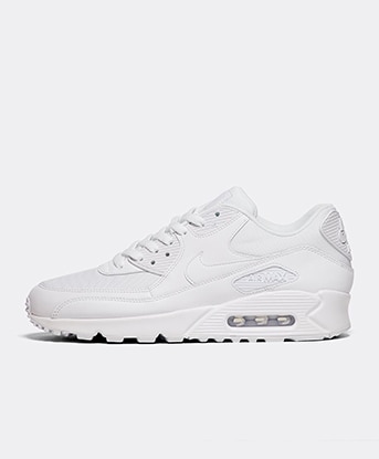 Nike Air Max 90 | Nike Trainers | Footasylum