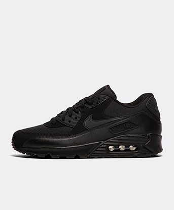 nike air max 70 akció nike air max 70 akció