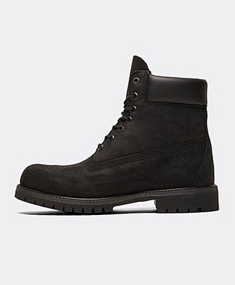 black timbs on sale