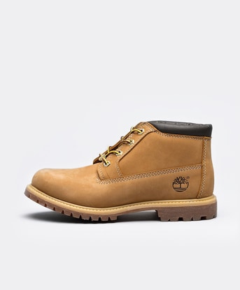 timberland boots footasylum