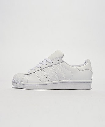 Cheap Adidas Superstar II CB Athletic Inspired Shoes Free Shipping On 