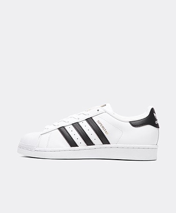 adidas shell toe trainers size adidas shell toe trainers size