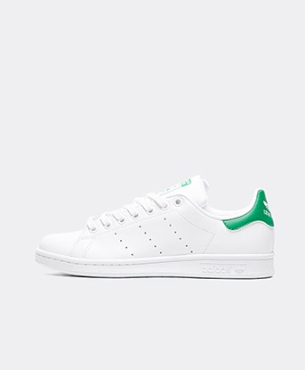 stan smith trainers size 6