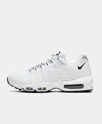 footasylum 95s