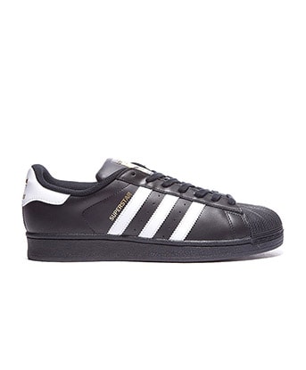 black adidas superstar footasylum black adidas superstar footasylum