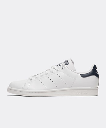 stan smith white shoelace stan smith white shoelace