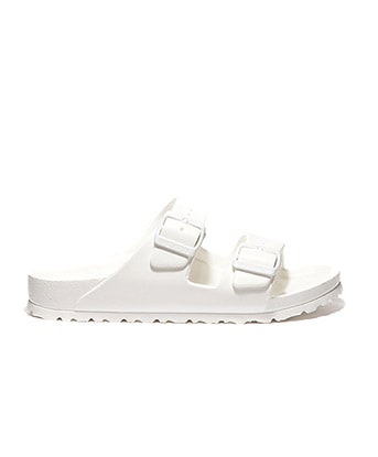 Footasylum birkenstock sales