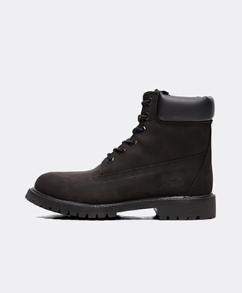 Timberland Timberland Boots | Footasylum