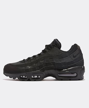 air max 95 black friday sale