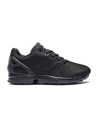 adidas zx flux trainers