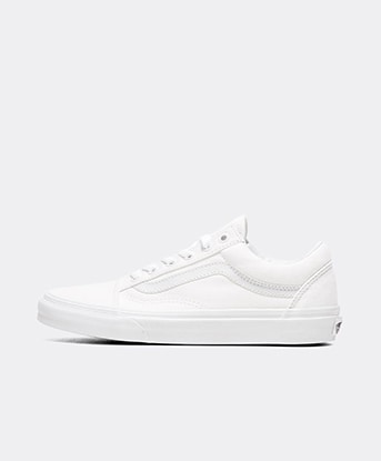 womens vans footasylum