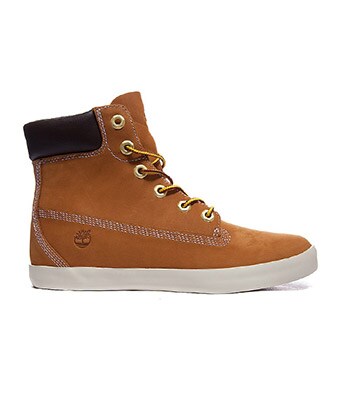 footasylum timberland boots