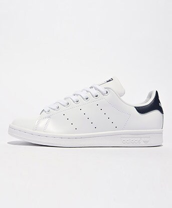 adidas stan smiths | Footasylum ... adidas Originals Womens Stan Smith Trainer