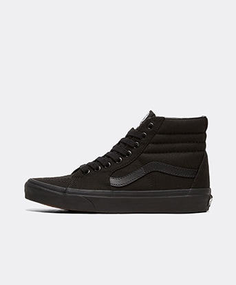 vans high tops womens uk