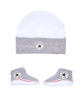footasylum baby clothes